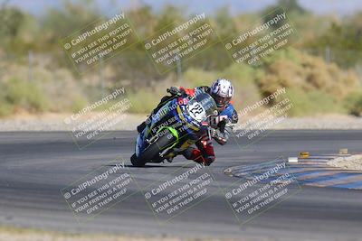 media/Nov-11-2023-SoCal Trackdays (Sat) [[efd63766ff]]/Turn 2 Set 1 (1125am)/